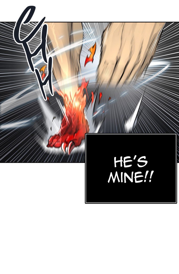 Tower of God, Chapter 428 image 026